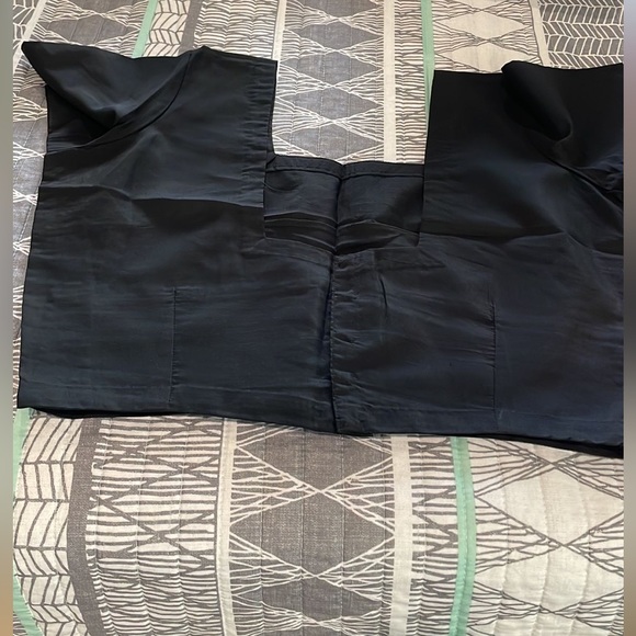 Indian sari saree - Picture 2 of 5